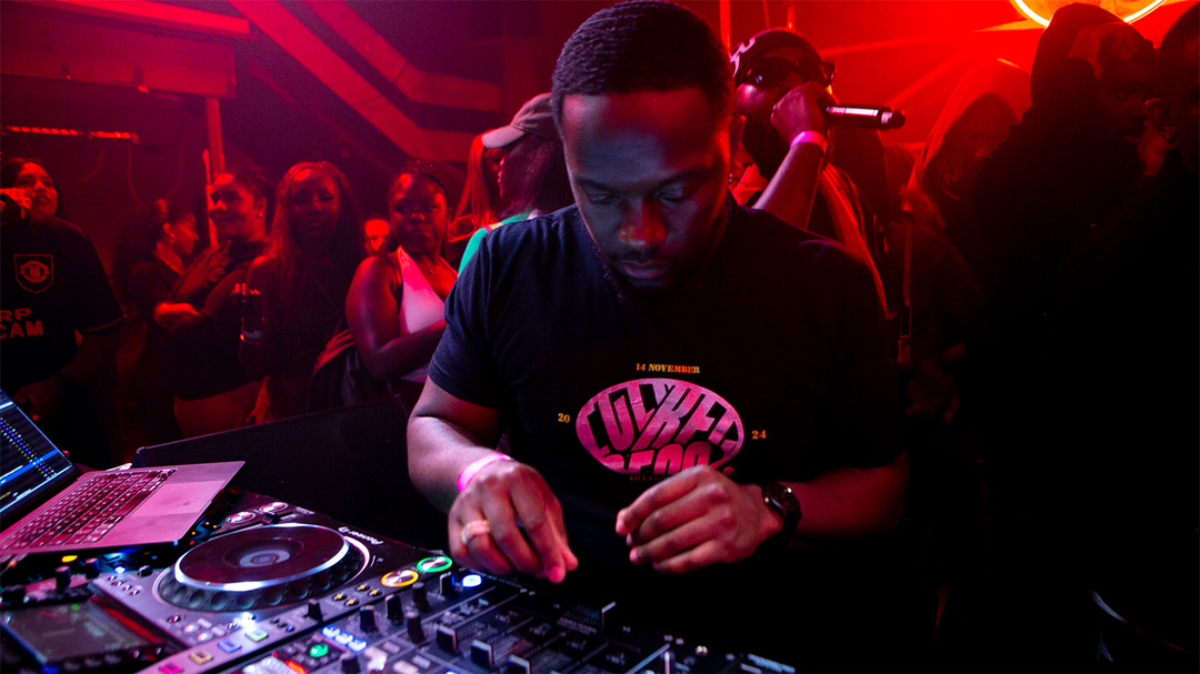 Photo of set Super Midz.