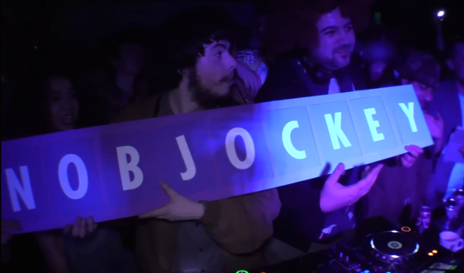 Photo of set LVL 15 (II): Chimpo, Skittles, Black Josh, Fox, Truthos Mufasa, T-Man, Sparkz, Chunky + Metrodome.