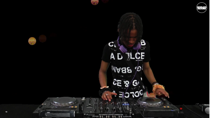 Photo of set Alx9696.