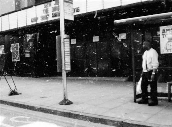 Photo of set Bafic: House of Pharaohs.