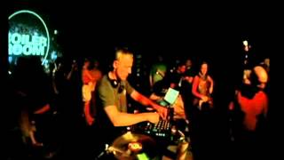 Photo of set Various Production 40 Min Mix.