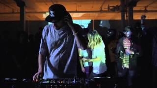 Photo of set Kingdom.