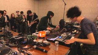 Photo of set Sensible Soccers .