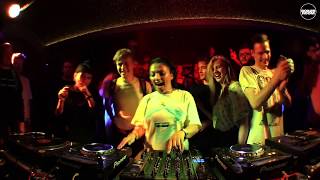 Photo of set To wheel or not to wheel.