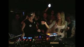 Photo of set Thirsty?.