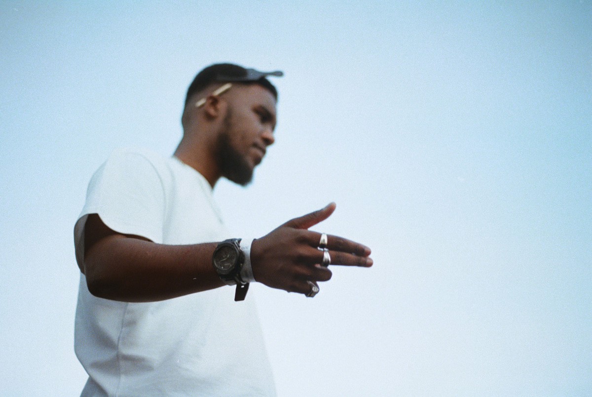 Photo of set Novelist & Sus (Reload King Set).