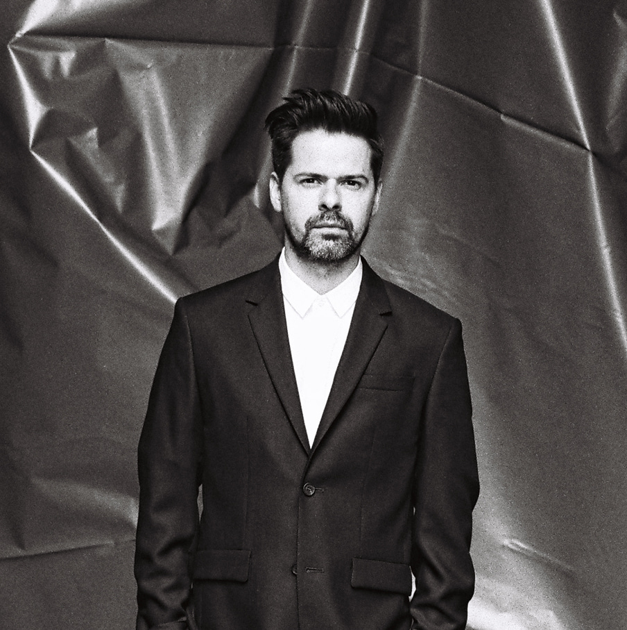 Photo of set Answer Code Request.