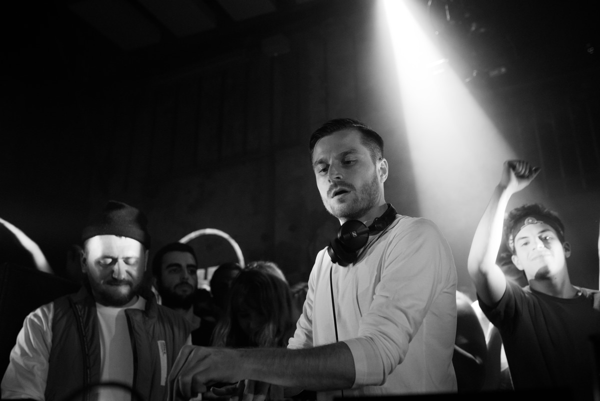 Photo of set Etapp Kyle.