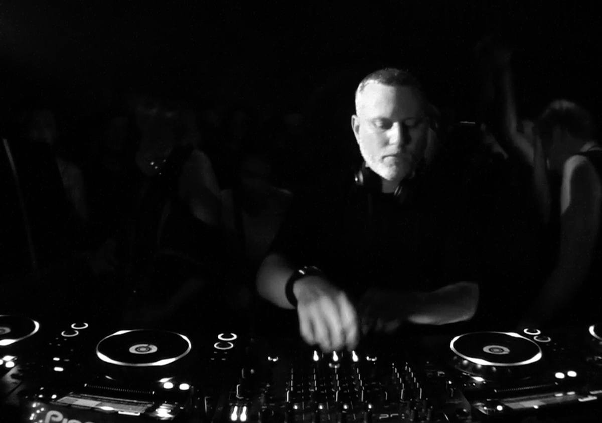 Photo of set Function.