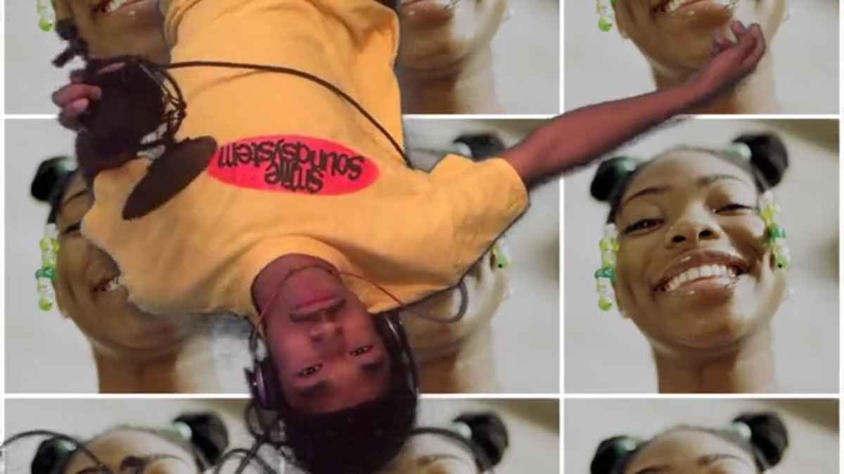 Photo of set Louis Culture.