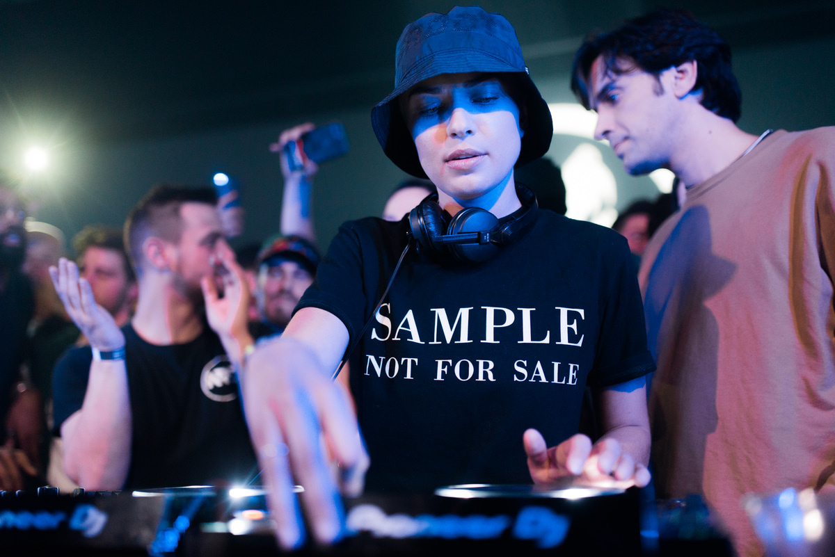 Photo of set Nastia.