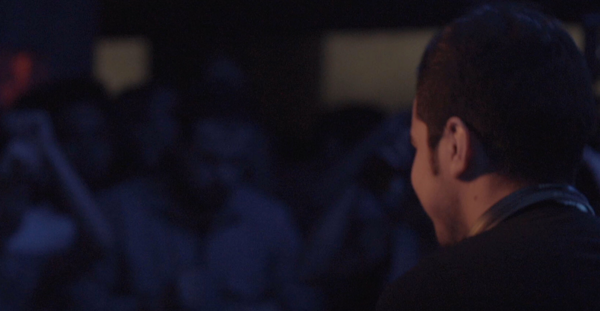 Photo of set Soul Of Hex.