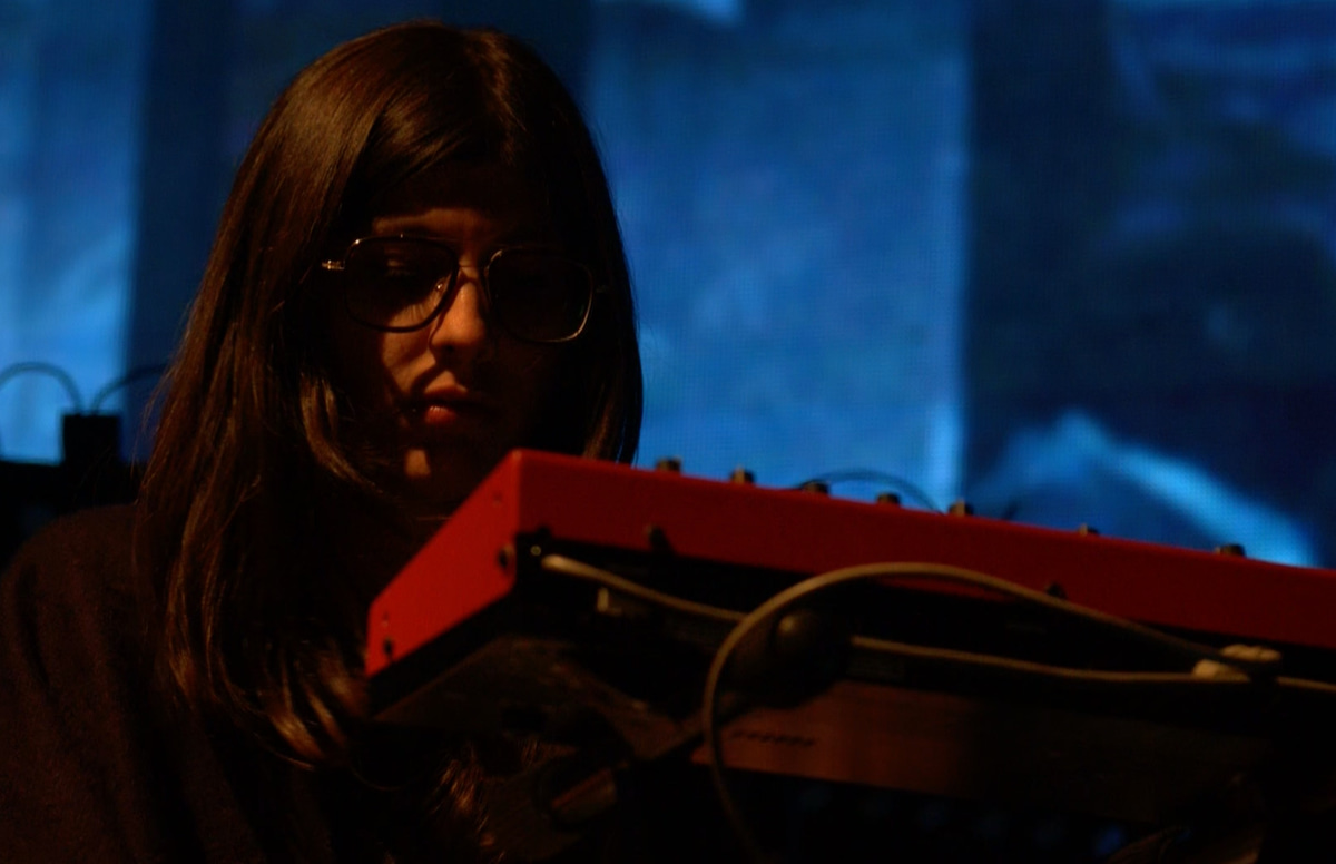 Photo of set Different Trains 1947.