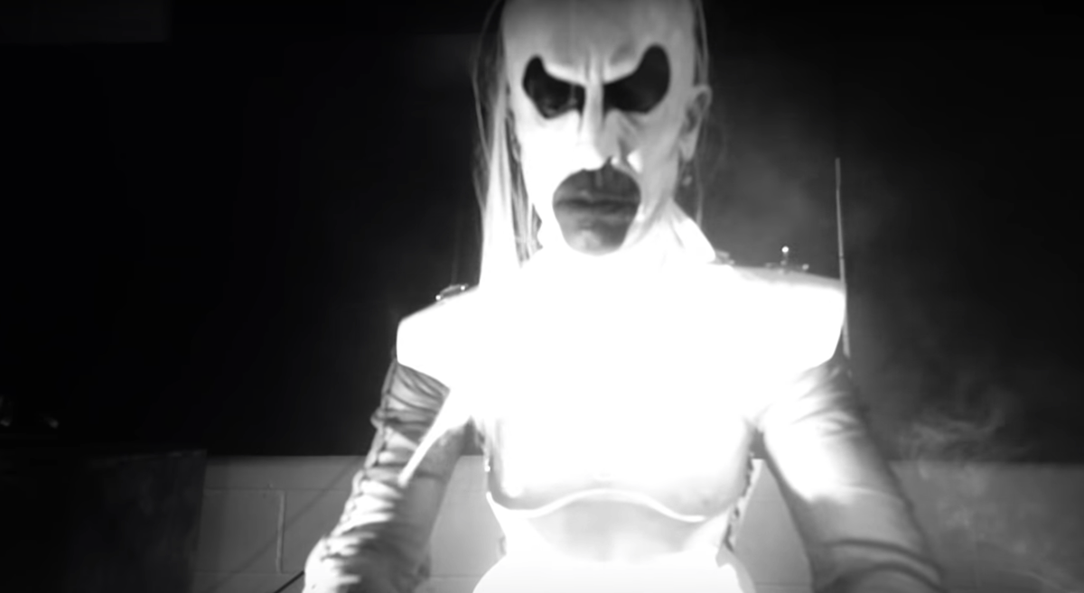 Photo of set DAHC DERMUR VIII.