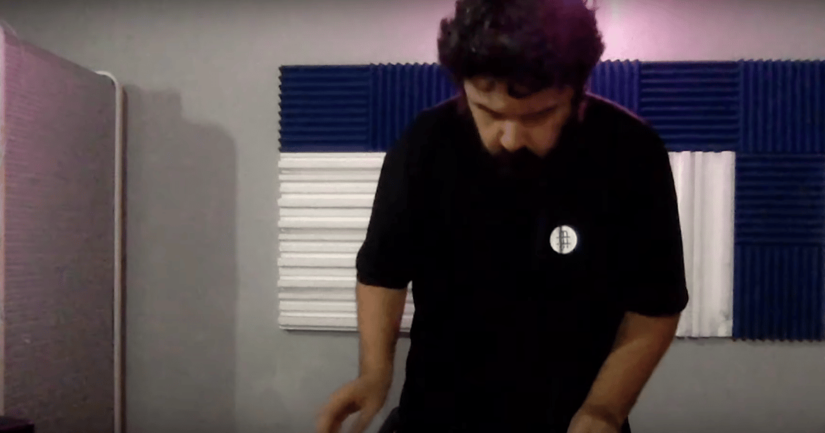 Photo of set Photonz.