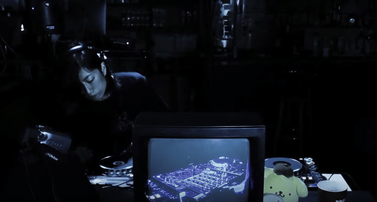 Photo of set Prettybwoy.