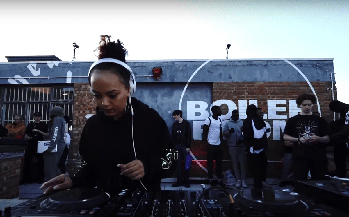 Photo of set Cvssie.