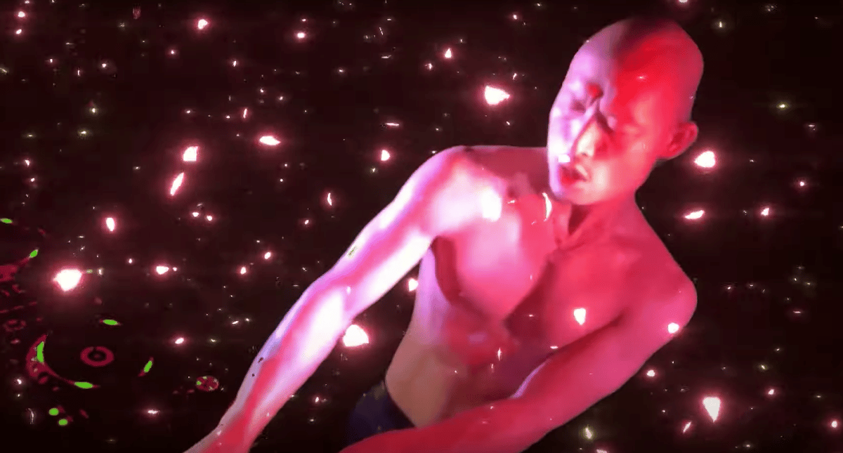 Photo of set ¥ØU$UK€ ¥UK1MAT$U.