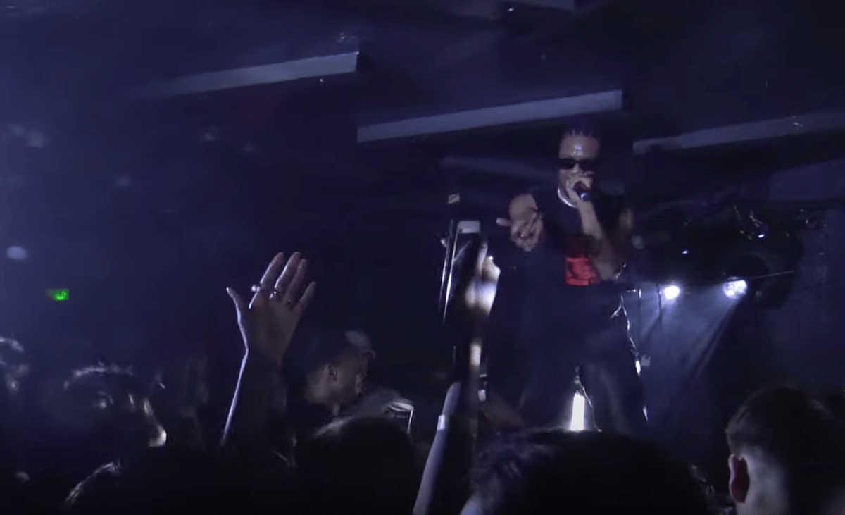 Photo of set Kasien.