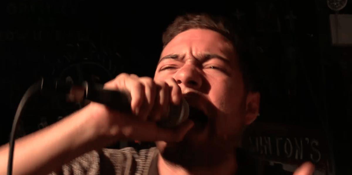 Photo of set Wiki's NYC 5 Borough Tour.