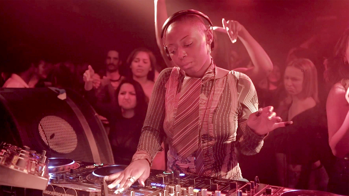 Photo of set Cōvco.