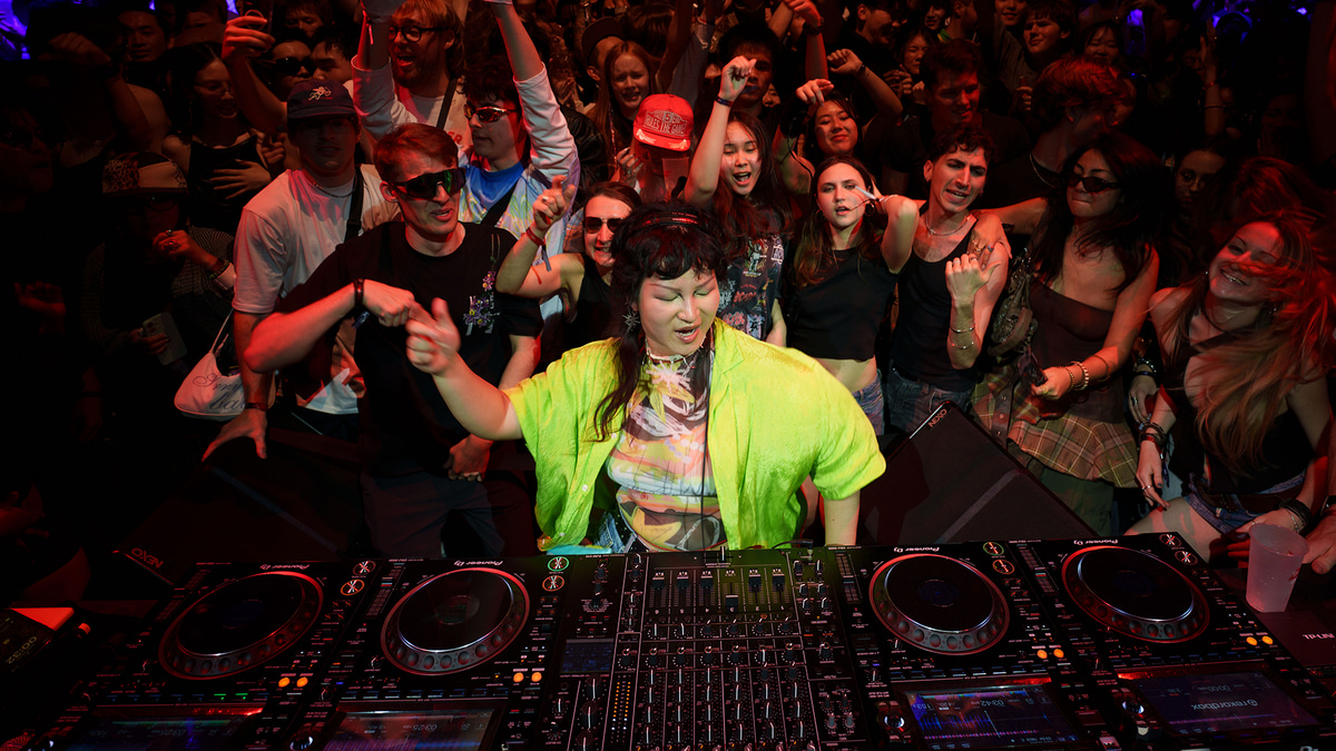 Photo of set Huizit.