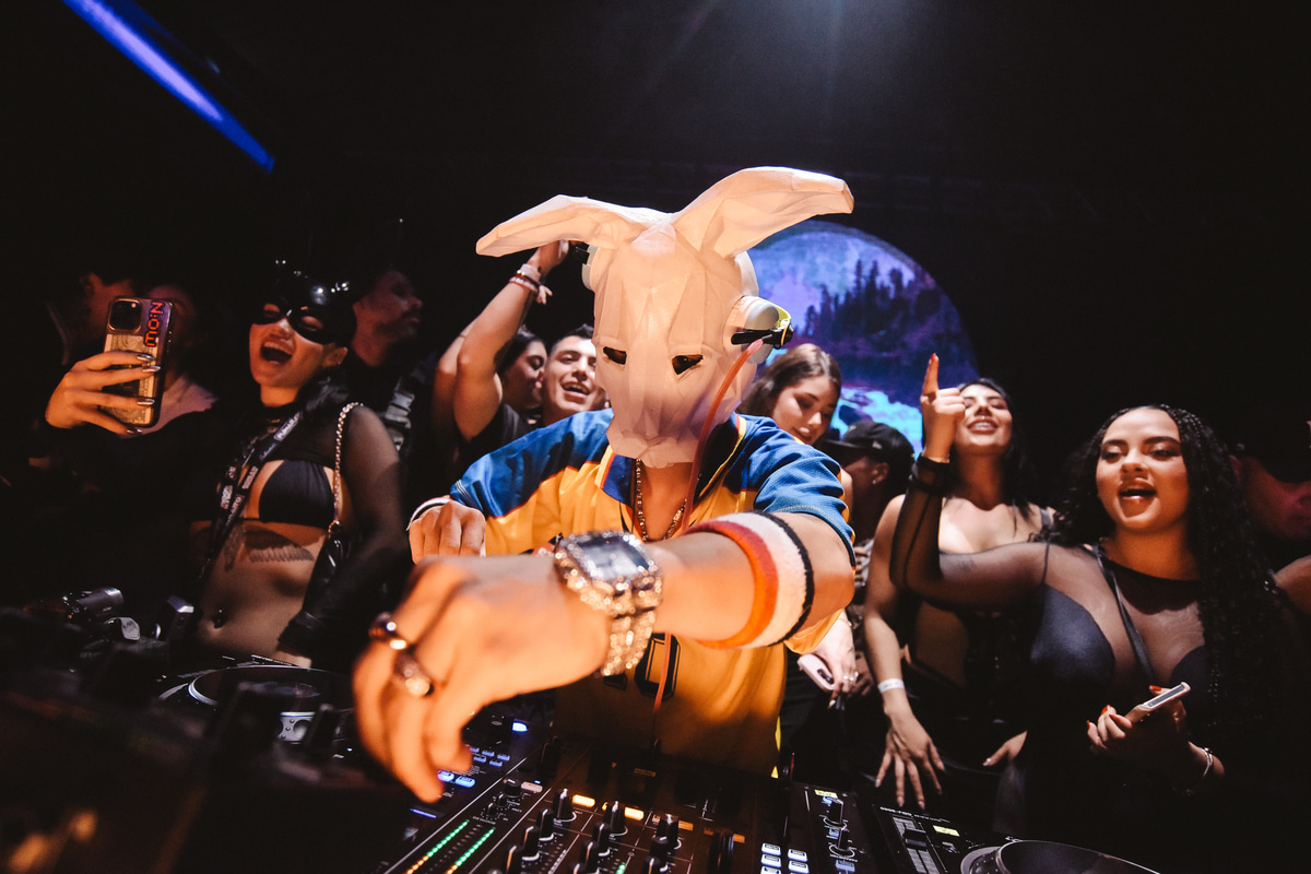 Photo of set Fumaratto.