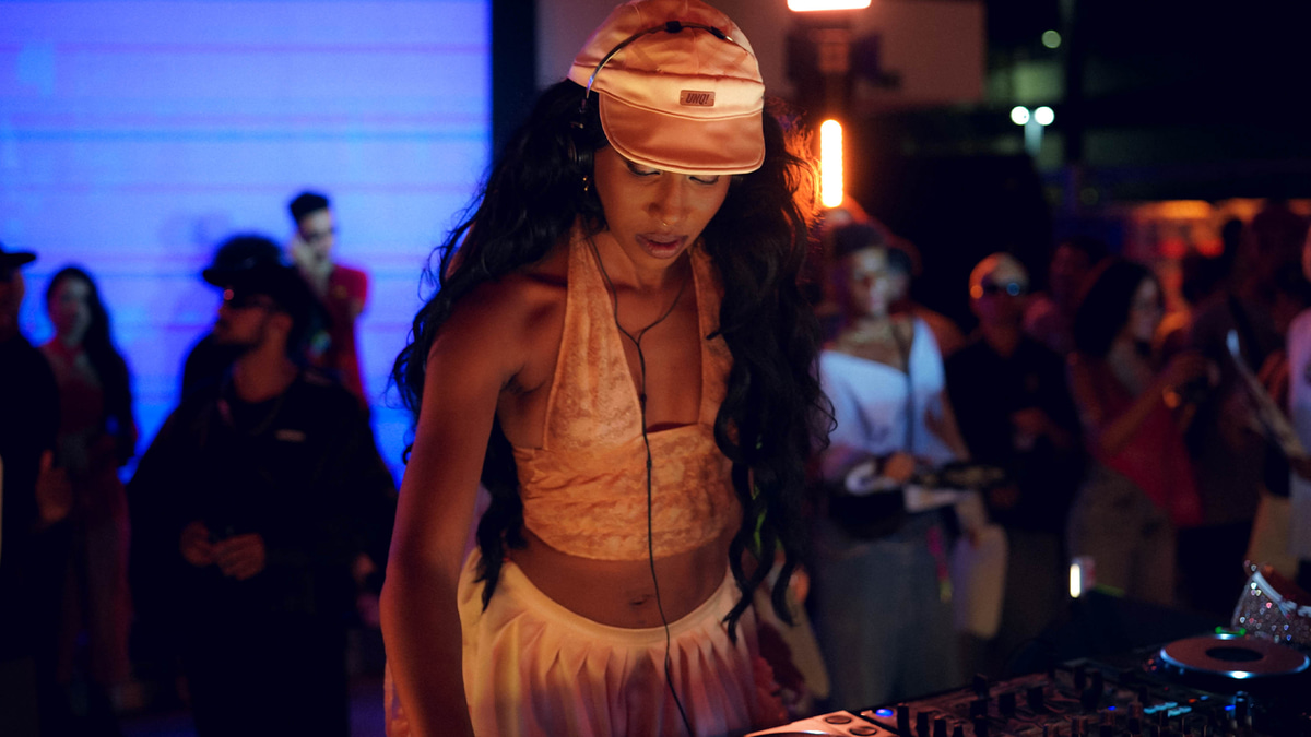 Photo of set Mequetreff.