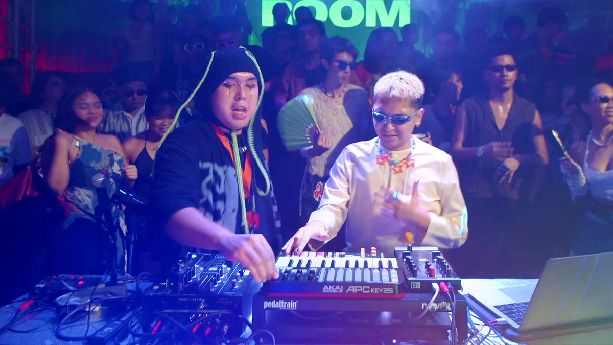 Photo of set obese.dogma777 x Pikunin.