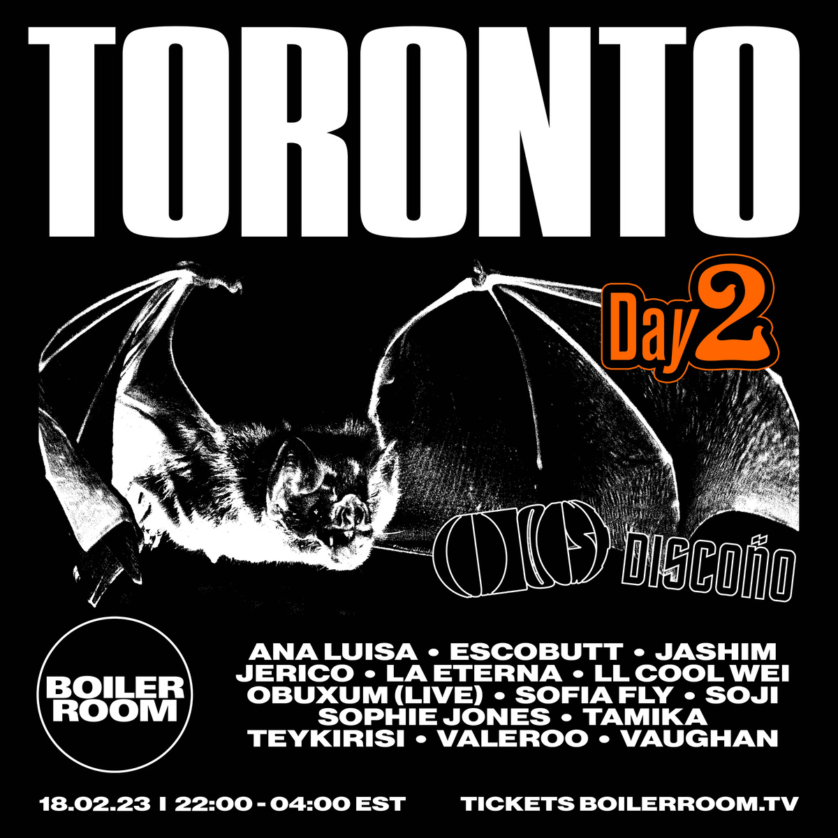 Photo of set Jerico.