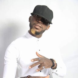 Dj Labastille Premier