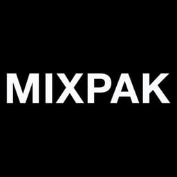 Mixpak