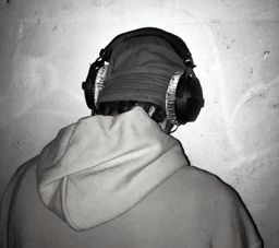 Konakov presents A-Body