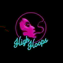 High Hoops