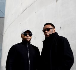 Octave One