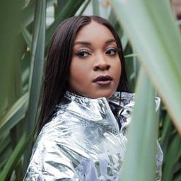 Ray Blk