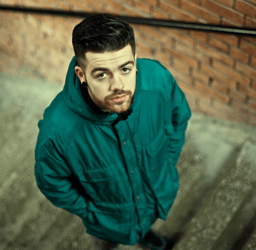 Space Dimension Controller