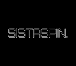 SISTASPIN