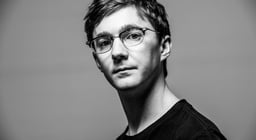 Ben UFO