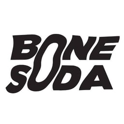 BONE SODA