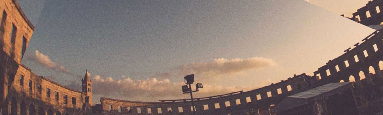 Dimensions Opening Concert 2015 flyer