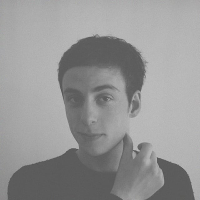 Palms Trax-profile-image