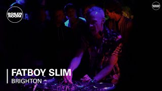 Fatboy Slim-profile-image