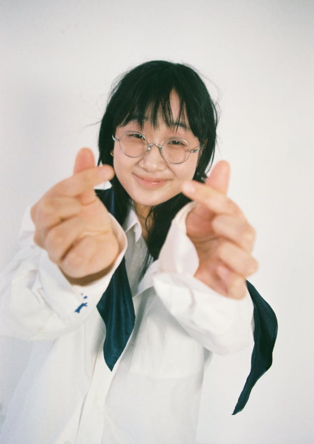 Yaeji-profile-image