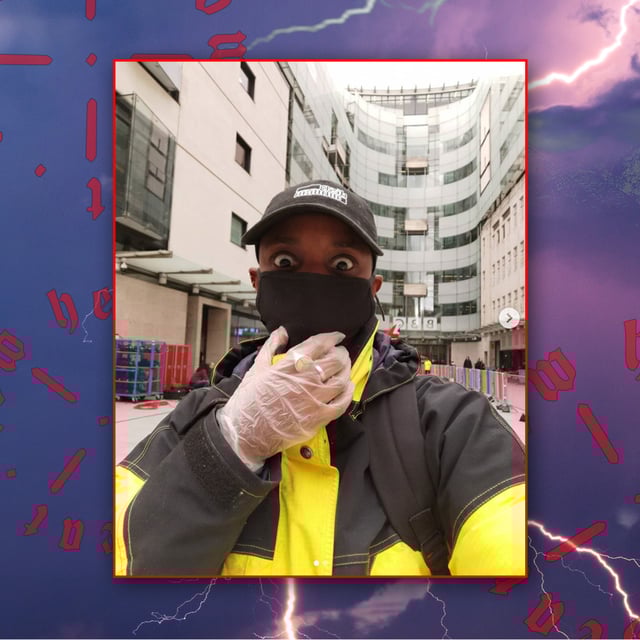 Sherelle-profile-image