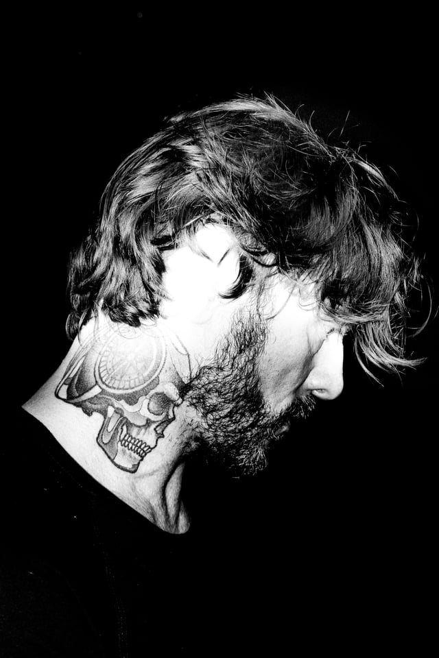 Oscar Mulero-profile-image