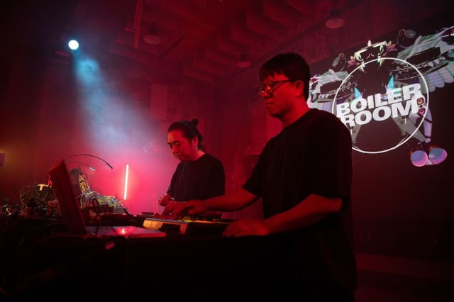 Badiation-profile-image