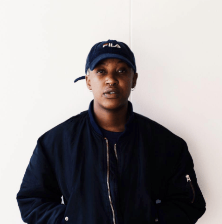 Phatstoki-profile-image