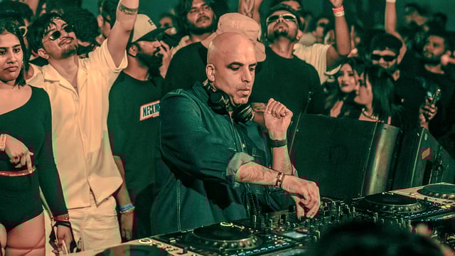 Amotik-profile-image