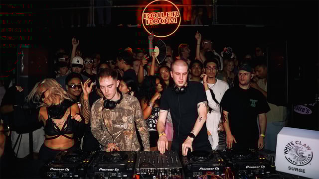 BAUGRUPPE90-profile-image